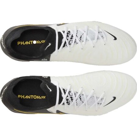 Pánské kopačky - Nike PHANTOM GX II PRO FG - 4
