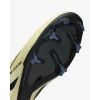 Pánské kopačky - Nike ZOOM MERCURIAL VAPOR 15 PRO FG - 7