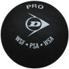 Míček na squash - Dunlop PRO 3BBL - 2