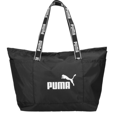 Dámská taška - Puma CORE BASE LARGE SHOPPER - 1