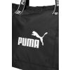 Dámská taška - Puma CORE BASE LARGE SHOPPER - 4