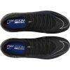 Pánské kopačky - Nike ZOOM MERCURIAL VAPOR 15 PRO FG - 4