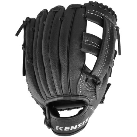 Baseballová rukavice - Kensis BAS GLOVE - 1
