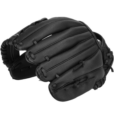 Baseballová rukavice - Kensis BAS GLOVE - 5