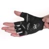 Dámské cyklistické rukavice - Etape LIANA - 4