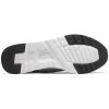 Pánská volnočasová obuv - New Balance CM997HCJ - 4