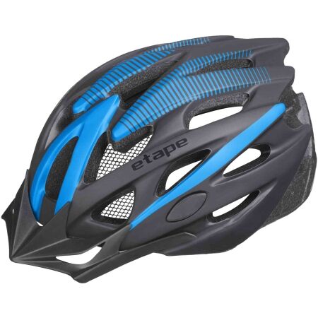 Pánská cyklistická helma - Etape TWISTER - 2