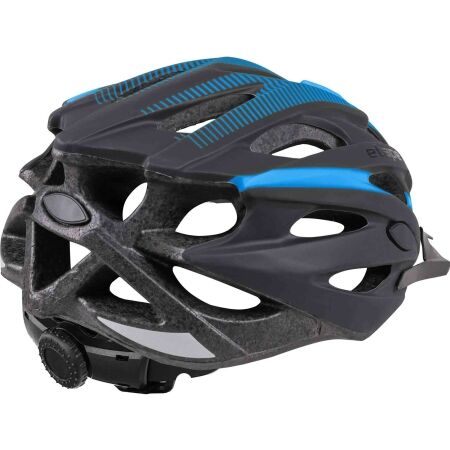 Pánská cyklistická helma - Etape TWISTER - 3