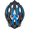 Pánská cyklistická helma - Etape TWISTER - 4