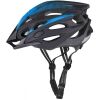 Pánská cyklistická helma - Etape TWISTER - 1