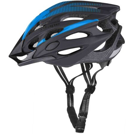 Etape TWISTER - Pánská cyklistická helma