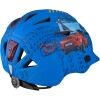Dětská cyklistická helma - Etape PLUTO light - 3