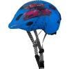 Dětská cyklistická helma - Etape PLUTO light - 1