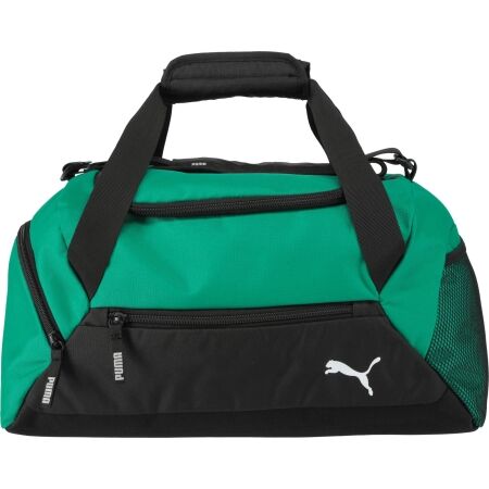 Puma TEAMGOAL TEAMBAG S - Sportovní taška