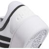 Dámská volnočasová obuv - adidas HOOPS 3.0 BOLD W - 7