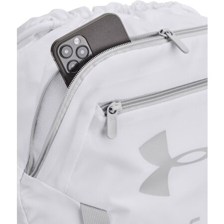Gymsack - Under Armour UNDENIABLE - 3