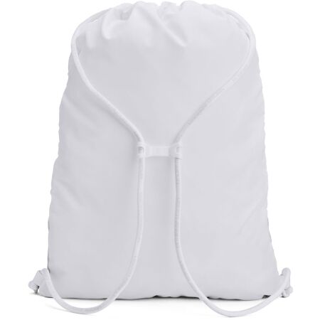 Gymsack - Under Armour UNDENIABLE - 2