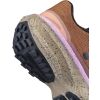 Dámská běžecká obuv - Craft ENDURANCE TRAIL W - 7