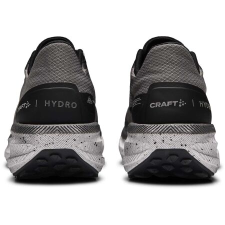 Pánská běžecká obuv - Craft ENDURANCE TRAIL HYDRO M - 5