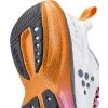 Dámská běžecká obuv - Craft ENDURANCE 2 W - 7