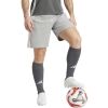 Pánské fotbalové kraťasy - adidas TIRO 24 - 5