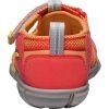Dětské sandály - Keen SEACAMP II CNX CHILDREN - 3