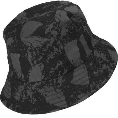 Chlapecký klobouček - Lewro ANG - 2