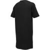 Dámská noční košile - Calvin Klein S/S SLEEPSHIRT - 3