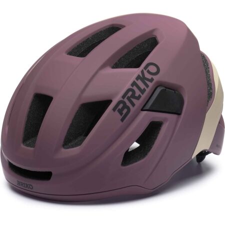 Helma na kolo - Briko AREO PLUS - 1