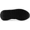 Pánská volnočasová obuv - New Balance MS237VI - 5