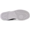 Unisex volnočasová obuv - New Balance BB80BLK - 5
