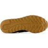 Dámská volnočasová obuv - New Balance GW500LB2 - 5