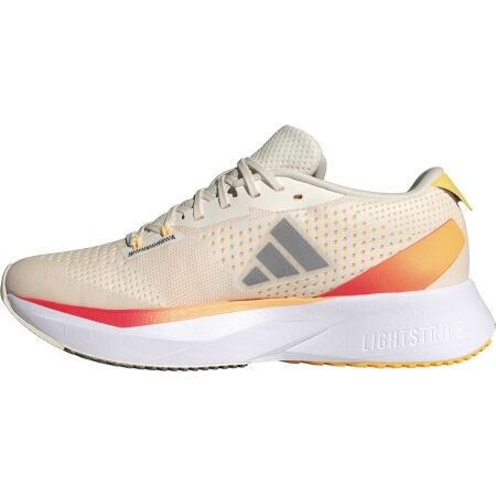 Dámská běžecká obuv - adidas ADIZERO SL W - 3