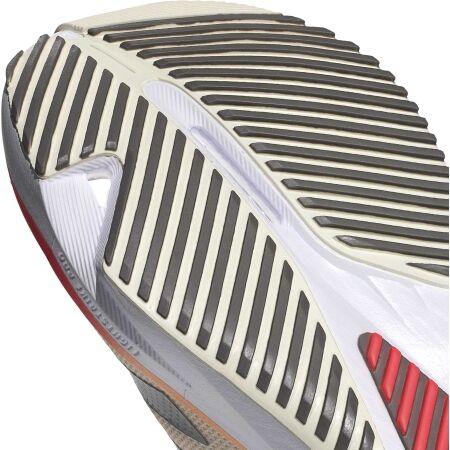 Dámská běžecká obuv - adidas ADIZERO SL W - 7