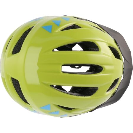 Dětská cyklistická helma - Head HA308 - 3