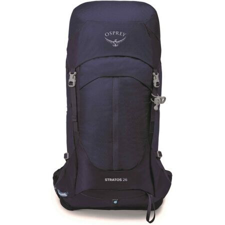 Turistický batoh - Osprey STRATOS 26 - 1