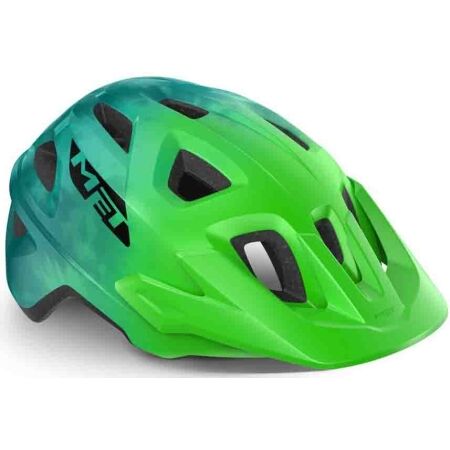 Dětská helma na kolo - Met ELDAR - 1