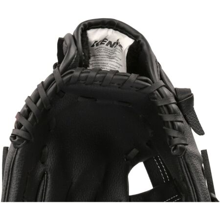 Baseballová rukavice - Kensis BAS GLOVE - 3
