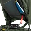 Turistický batoh - Osprey KESTREL 58 - 10