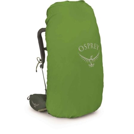 Turistický batoh - Osprey KESTREL 58 - 5
