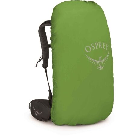 Dámský turistický batoh - Osprey KYTE 38 - 4