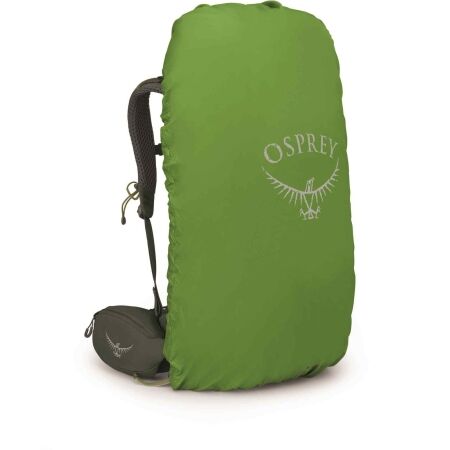 Turistický batoh - Osprey KESTREL 38 - 5
