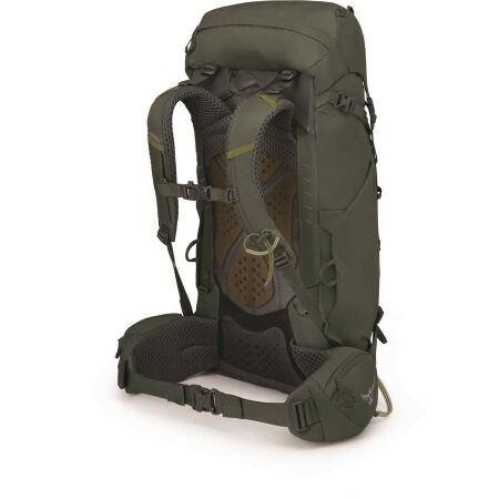 Turistický batoh - Osprey KESTREL 38 - 3