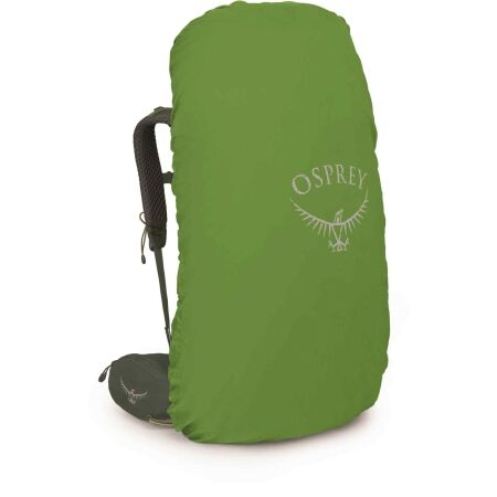 Turistický batoh - Osprey KESTREL 68 - 4
