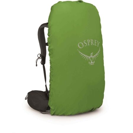 Turistický batoh - Osprey KESTREL 38 - 4