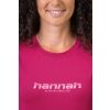Dámské funkční triko - Hannah SAFFI II - 8