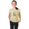Dívčí triko - Hannah KAIA JR - 6