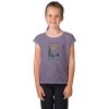 Dívčí triko - Hannah KAIA JR - 3