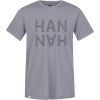 Pánské triko - Hannah GREM - 1