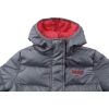 Dětský kabát - Loap ILIVANA - 4